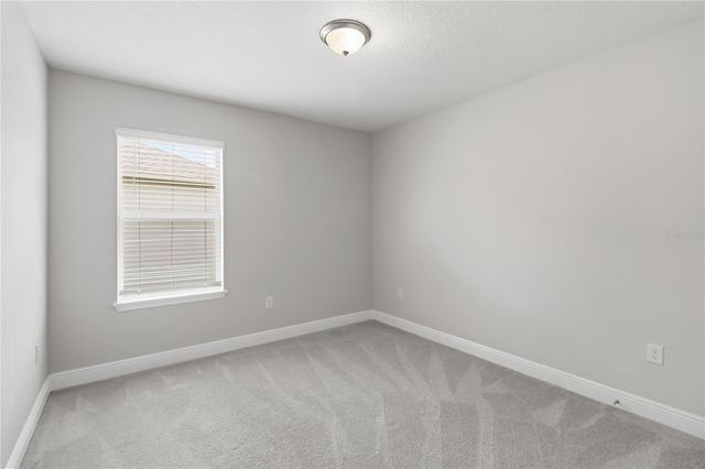 17882 ADRIFT ROAD, Winter Garden, FL 34787