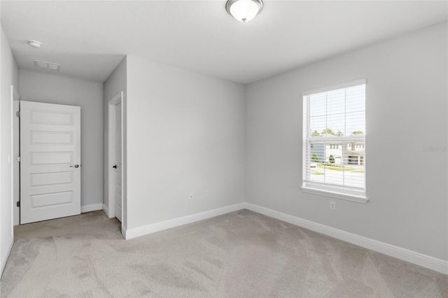 17882 ADRIFT ROAD, Winter Garden, FL 34787