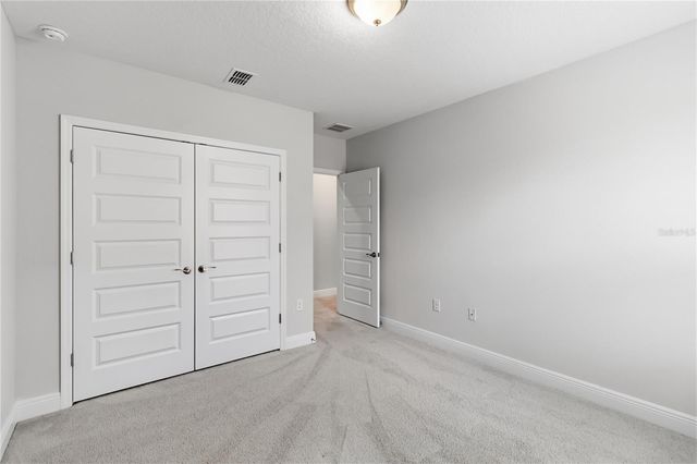 17882 ADRIFT ROAD, Winter Garden, FL 34787