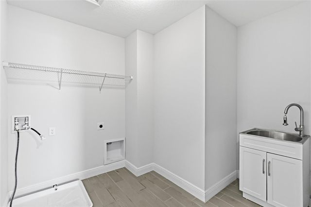 17882 ADRIFT ROAD, Winter Garden, FL 34787