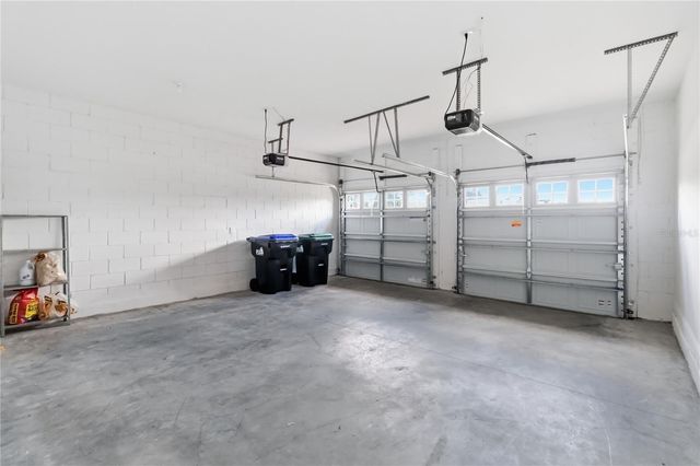 17882 ADRIFT ROAD, Winter Garden, FL 34787