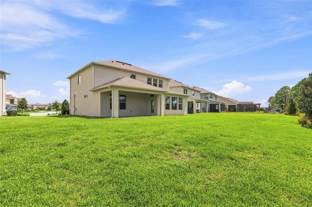 17882 ADRIFT ROAD, Winter Garden, FL 34787