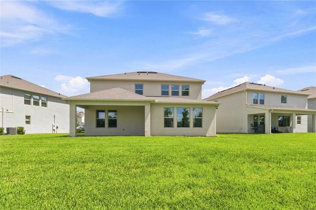 17882 ADRIFT ROAD, Winter Garden, FL 34787