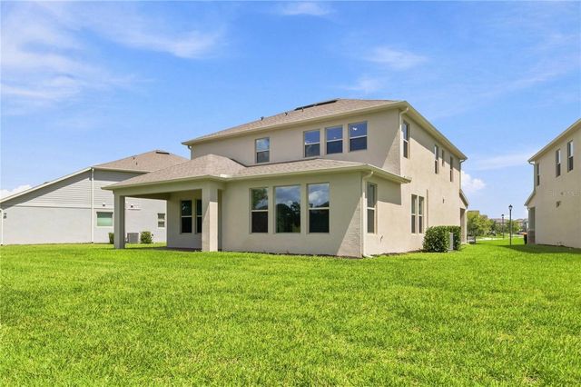 17882 ADRIFT ROAD, Winter Garden, FL 34787