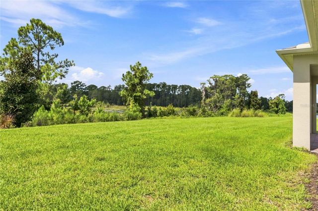 17882 ADRIFT ROAD, Winter Garden, FL 34787