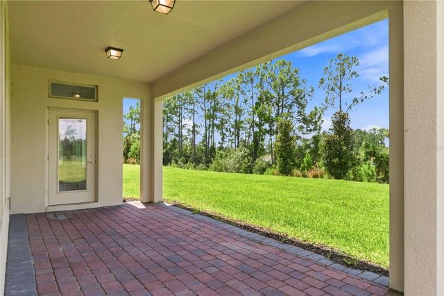 17882 ADRIFT ROAD, Winter Garden, FL 34787
