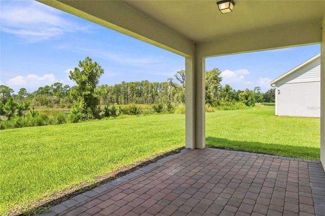 17882 ADRIFT ROAD, Winter Garden, FL 34787