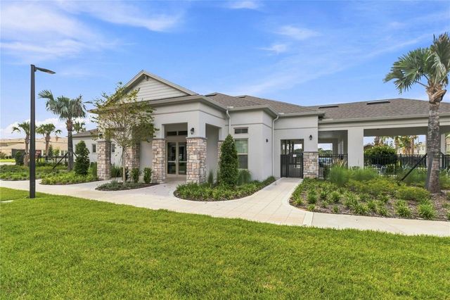 17882 ADRIFT ROAD, Winter Garden, FL 34787