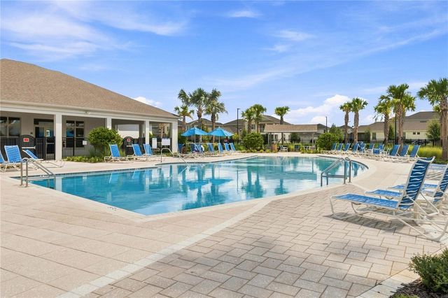 17882 ADRIFT ROAD, Winter Garden, FL 34787