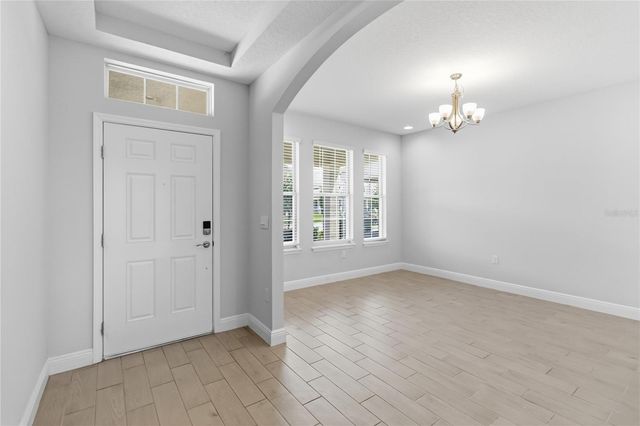 17882 ADRIFT ROAD, Winter Garden, FL 34787