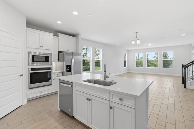 17882 ADRIFT ROAD, Winter Garden, FL 34787