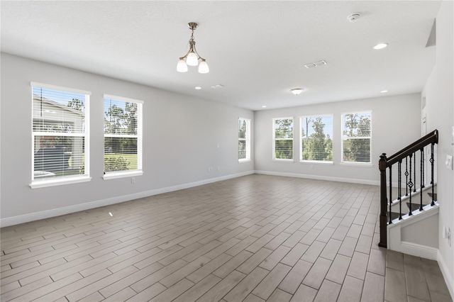 17882 ADRIFT ROAD, Winter Garden, FL 34787