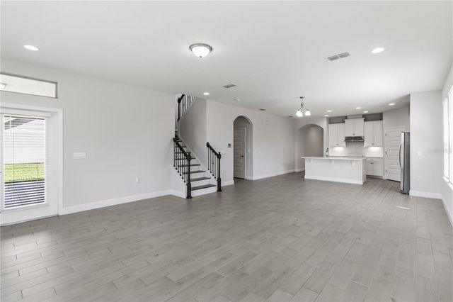 17882 ADRIFT ROAD, Winter Garden, FL 34787