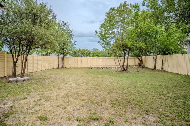 7209 Bethune Ave, Austin, TX 78752