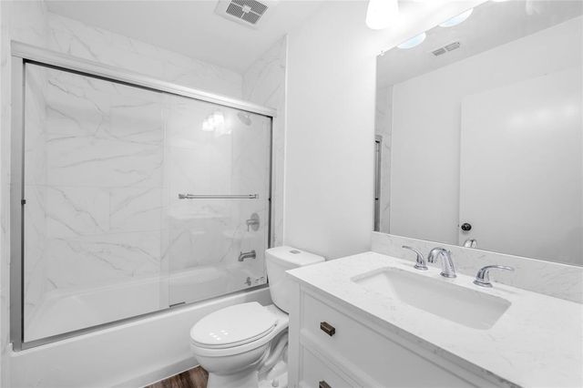 7209 Bethune Ave, Austin, TX 78752