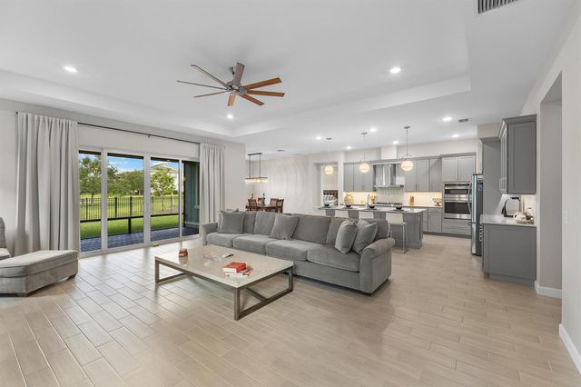 1115 Timber Reap Trail, Loxahatchee, FL 33470
