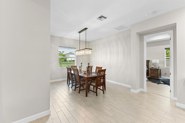 1115 Timber Reap Trail, Loxahatchee, FL 33470