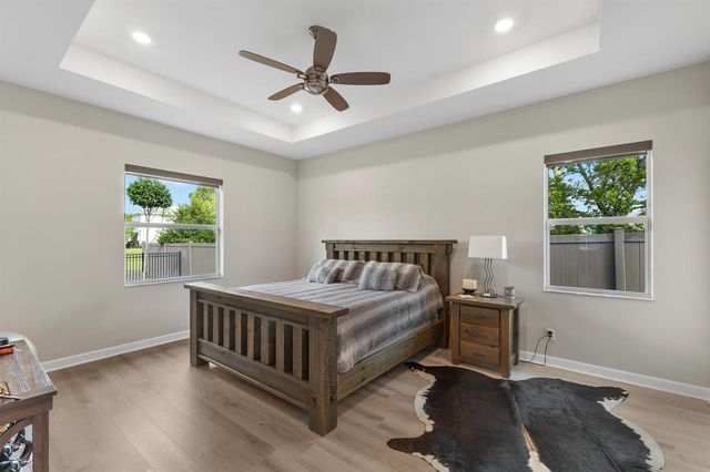 1115 Timber Reap Trail, Loxahatchee, FL 33470