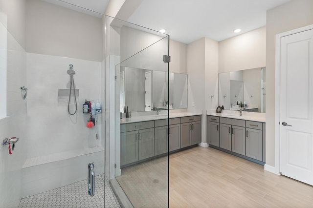 1115 Timber Reap Trail, Loxahatchee, FL 33470