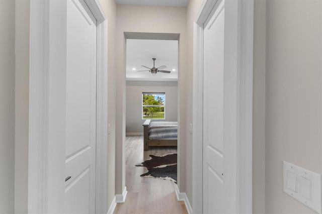 1115 Timber Reap Trail, Loxahatchee, FL 33470