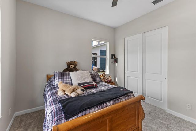 1115 Timber Reap Trail, Loxahatchee, FL 33470
