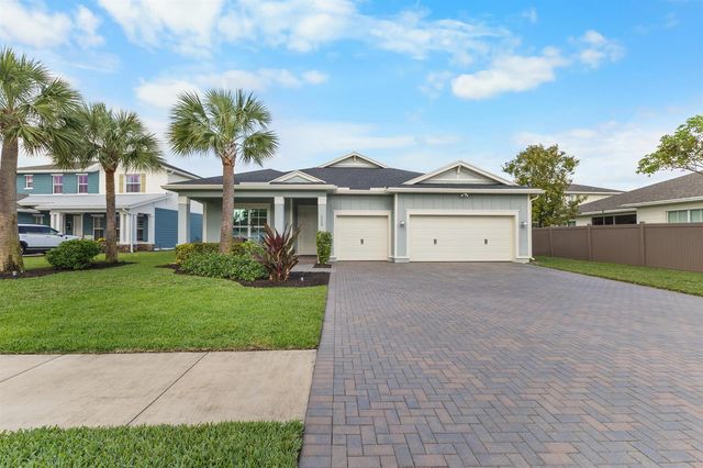 1115 Timber Reap Trail, Loxahatchee, FL 33470