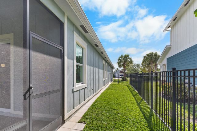 1115 Timber Reap Trail, Loxahatchee, FL 33470