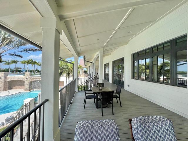 1115 Timber Reap Trail, Loxahatchee, FL 33470