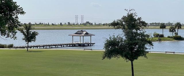 1115 Timber Reap Trail, Loxahatchee, FL 33470