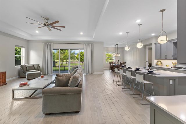 1115 Timber Reap Trail, Loxahatchee, FL 33470