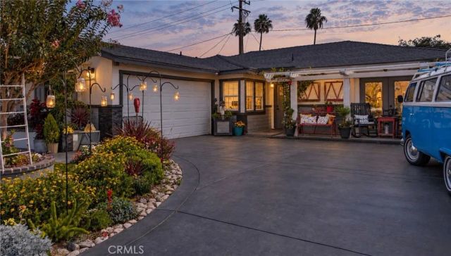 8172 Kiner, Huntington Beach, CA 92646