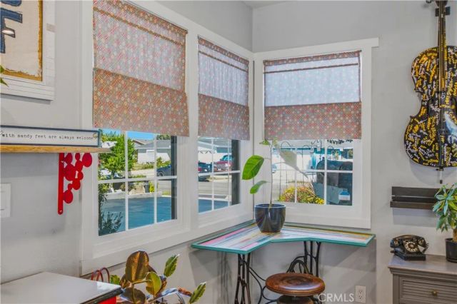 8172 Kiner, Huntington Beach, CA 92646