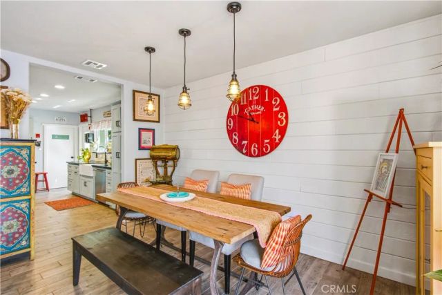 8172 Kiner, Huntington Beach, CA 92646