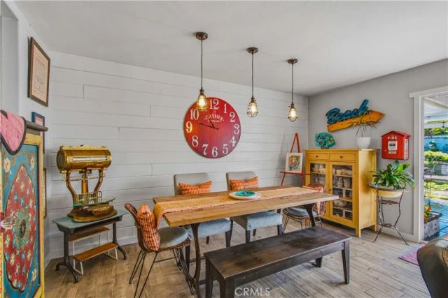 8172 Kiner, Huntington Beach, CA 92646