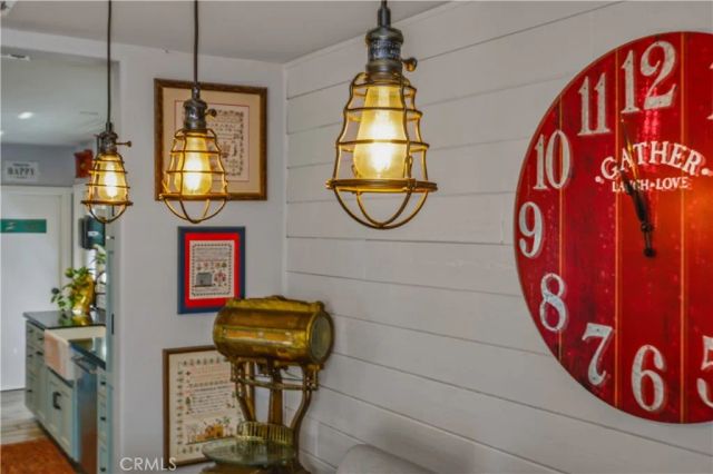 8172 Kiner, Huntington Beach, CA 92646