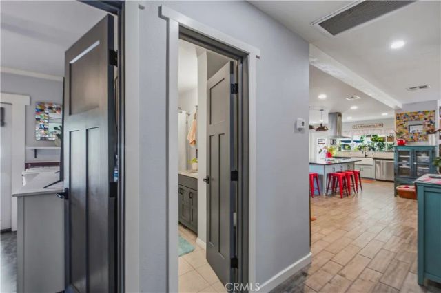 8172 Kiner, Huntington Beach, CA 92646