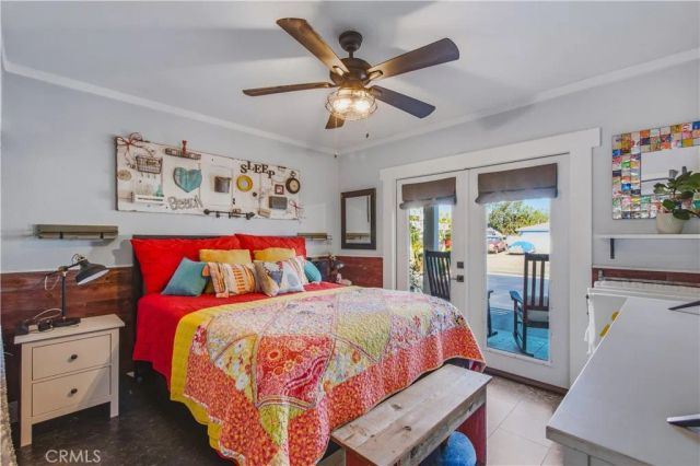 8172 Kiner, Huntington Beach, CA 92646