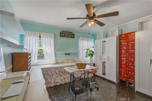 8172 Kiner, Huntington Beach, CA 92646