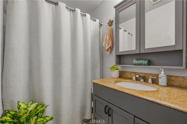 8172 Kiner, Huntington Beach, CA 92646