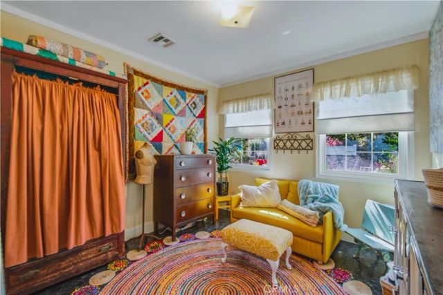 8172 Kiner, Huntington Beach, CA 92646