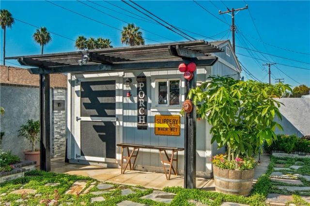 8172 Kiner, Huntington Beach, CA 92646