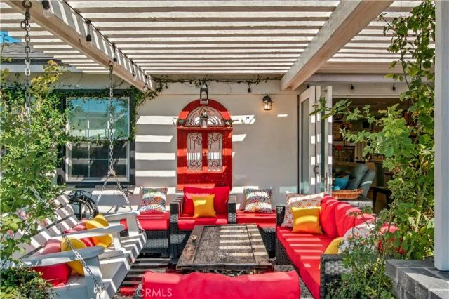 8172 Kiner, Huntington Beach, CA 92646