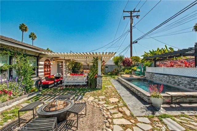 8172 Kiner, Huntington Beach, CA 92646