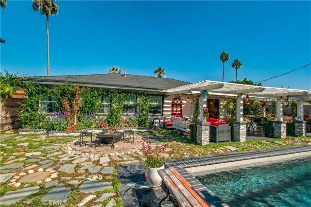 8172 Kiner, Huntington Beach, CA 92646