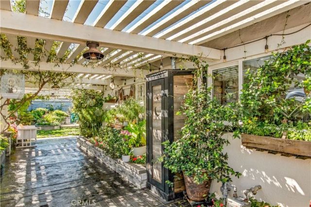 8172 Kiner, Huntington Beach, CA 92646