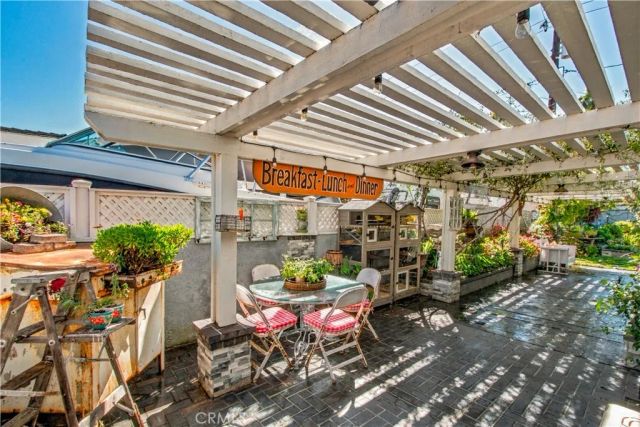 8172 Kiner, Huntington Beach, CA 92646