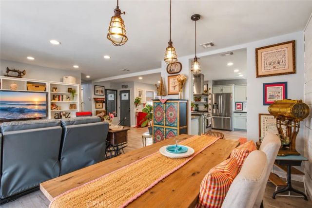 8172 Kiner, Huntington Beach, CA 92646