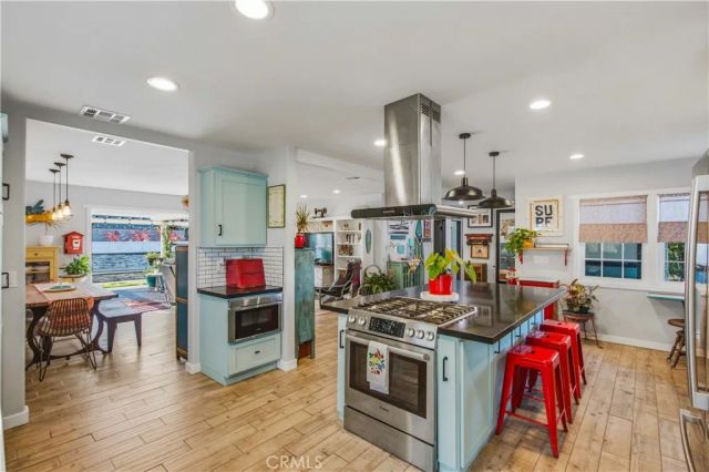 8172 Kiner, Huntington Beach, CA 92646