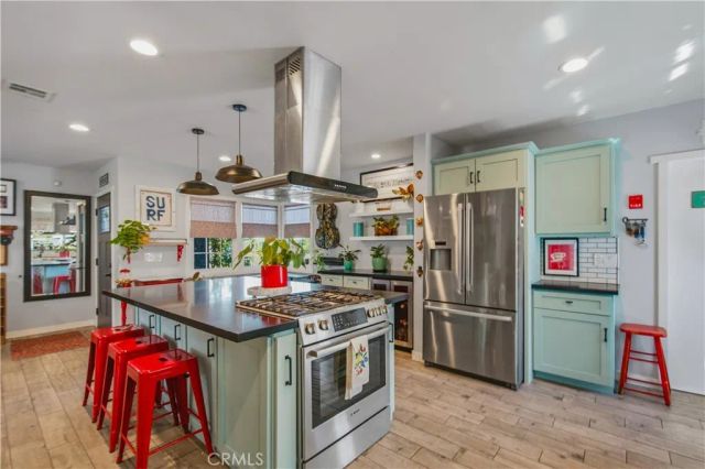 8172 Kiner, Huntington Beach, CA 92646