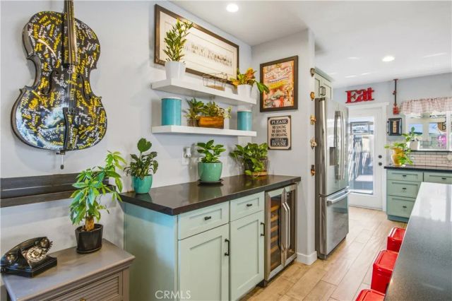 8172 Kiner, Huntington Beach, CA 92646